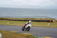 anglesey-no-limits-trackday;anglesey-photographs;anglesey-trackday-photographs;enduro-digital-images;event-digital-images;eventdigitalimages;no-limits-trackdays;peter-wileman-photography;racing-digital-images;trac-mon;trackday-digital-images;trackday-photos;ty-croes